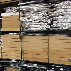 Diodo de Conmutación SOT-23 de Montaje Superficial BAS16, Componentes Electrónicos BAS16 - Product Image 4