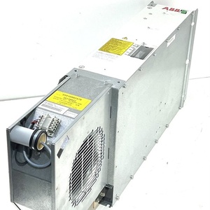 ACS800-104-0125-7+F272+Q967 ตัวแปลงความถี่ PLC - Product Image 1