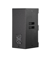Grosir Pabrik Kabinet Speaker Kayu Pasif Profesional 12-inci untuk Panggung Luar Ruangan, DJ Sound / Pertunjukan / Bar / Hotel