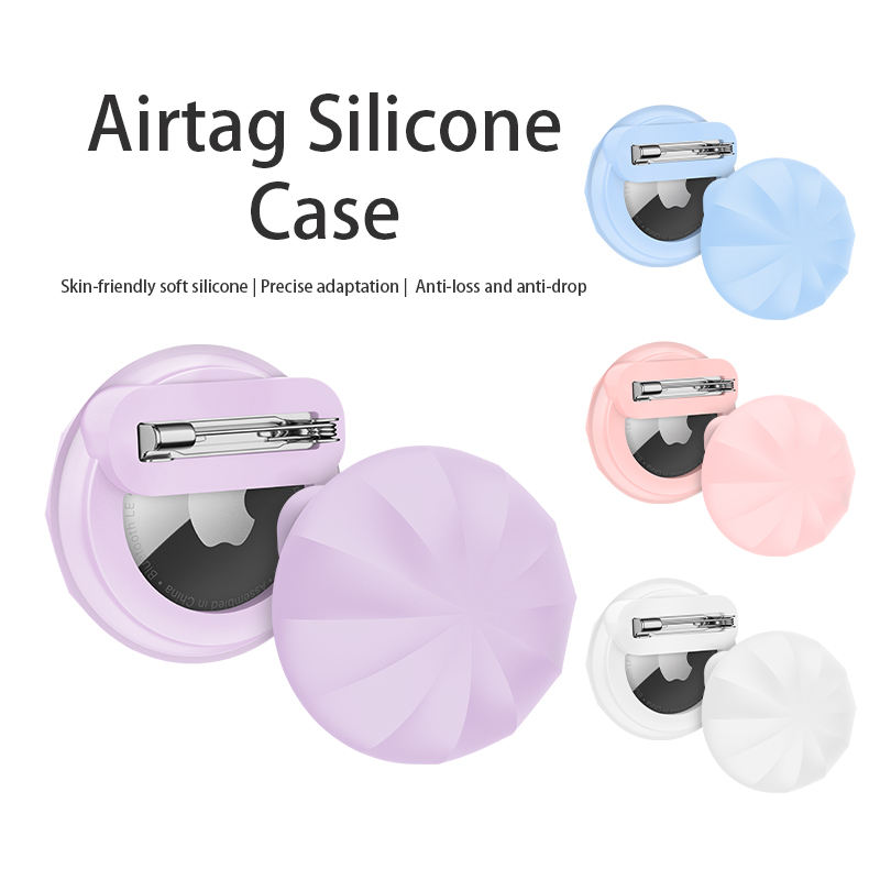 Pink+Purple+Sky blue+White