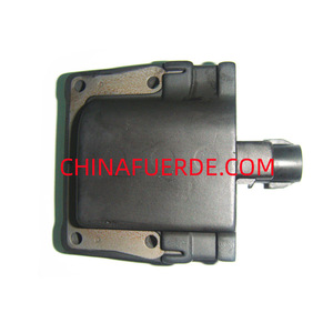 Bobina de Encendido 90919-02208 para Toyota Camry, Pieza de Repuesto OEM 19500-74050 - Product Image 1