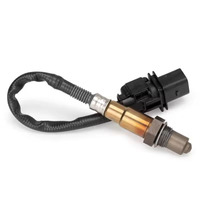Capteur d'oxygène Lambda O2 pour Citroën OE 1618.LL Pièces détachées automobiles
