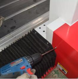 High Efficiency 1530 <strong>CNC</strong> <strong>Stone</strong> Engraving Machine <strong>Cnc</strong> <strong>Stone</strong> <strong>Router</strong> Tools <strong>for</strong> <strong>Marble</strong> Engraving and <strong>Carving</strong>