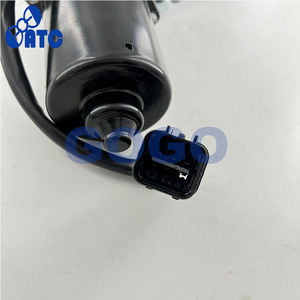 Motore Tergicristallo 8110-4H000,98110-0X000,98100-3E000,98110-3E000,98100-3E100 per <span class=keywords><strong>HYUNDAI</strong></span> <span class=keywords><strong>I10</strong></span> 08-13/KIA Sorento 03-09 - Product Image 3