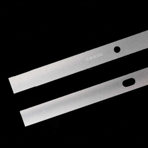 HX-NO.298 Rétroéclairage LED pour téléviseur LG de haute qualité, LG Lnnotek DRT 3.0 49"_A Type Rev02_140107 a, aluminium d'origine - Product Image 5