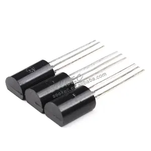 A1020 TO92L Bom List Electronic Component B764 Transistor B764 2655 2SC2655 Transistor C2655