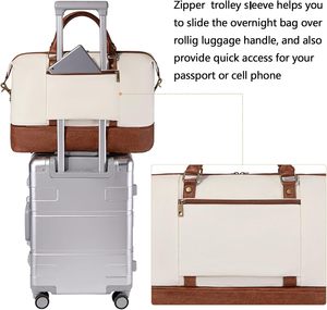 Sacs de voyage pliables de grande capacité Royal 42L de haute qualité en vente - Product Image 2