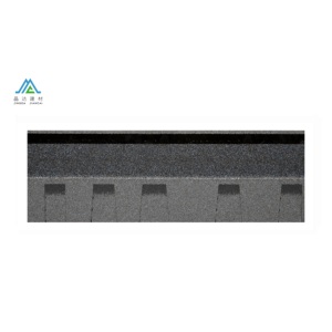 Teja de asfalto guangzhou/Sri lanka teja de asfalto/japonés tejas de asfalto tejas <span class=keywords><strong>para</strong></span> venta - Product Image 6