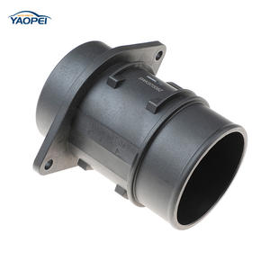 도매 새로운 공기 유량 측정기 5WK97008 5WK97008Z 르노 KANGOO 2005-2008 - Product Image 3