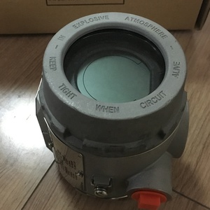 Rose Mount Stainless Steel Model 3144 <b>Temperature</b> With WiFi IP68 LCD Display-Customizable OEM Support 3144 <b>Temperature</b> 3144 - Product Image 6