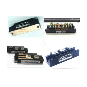 Modul IGBT Baru PD150S16 PD150KN16 PD20016 PD20016 PD200S16 PD200KN16 PD230S16 PD25016 PD400N16 PE308N PE608N PE1008N