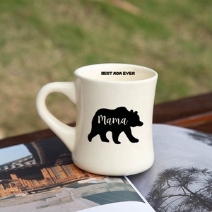 Venta al por mayor <span class=keywords><strong>Feliz</strong></span> Día DE LA Madre <span class=keywords><strong>Taza</strong></span> Best Mom Ever <span class=keywords><strong>Taza</strong></span> de café Regalos novedosos <span class=keywords><strong>Taza</strong></span> para mujeres - Product Image 6