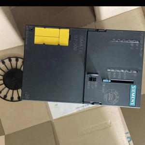 Nouveau module d'unité centrale de traitement CPU315F-2 PN/DP 256KB 6ES7315-2FH13-0AB0 6ES7315-2FJ14-0AB0 OABO - Product Image 3
