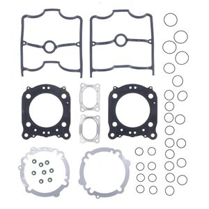 Top <b>End</b> Gasket Kit - Product Image 2