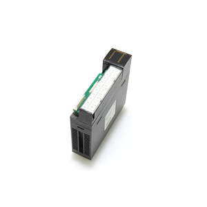Módulo de Salida de Relé PLC de 16 Puntos Serie GM4 G4Q-RY2A - Product Image 1
