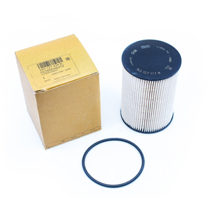 Filter bahan bakar efisiensi tinggi baru Filter fafa119 PU936/1X untuk kursi AUDI SKODA Volkswagen - Product Image 1