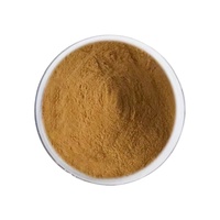 Meilleur Prix Supplément Herbal de Qualité Supérieure Extrait de Racine de Sauge Rouge Extrait de Danshen Extrait de Salvia en Poudre 1kg en Fût Produits de Soins de Santé
