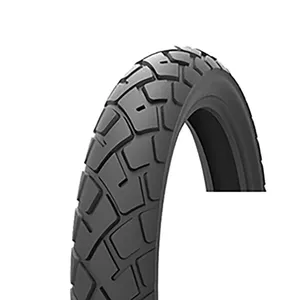 Pneus para motocicletas Arisun Chaoyang ADVENTURE/Touring de marcas principais 110/90-16M/C 130/90-15M/C 3.00-18 2.75-18 3.00-17 2.75-17