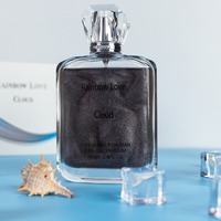 Prix de gros chaud marque originale parfum longue durée 100 ml parfum pour hommes (ancien) ventes directes d'usine