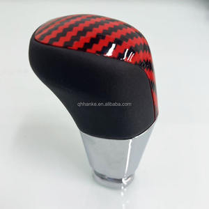 Pommeau <span class=keywords><strong>de</strong></span> <span class=keywords><strong>levier</strong></span> <span class=keywords><strong>de</strong></span> <span class=keywords><strong>vitesse</strong></span> en cuir pour Toyota Transmission <span class=keywords><strong>automatique</strong></span> changement boîte <span class=keywords><strong>de</strong></span> vitesses manette <span class=keywords><strong>de</strong></span> <span class=keywords><strong>vitesse</strong></span> avec boule - Product Image 5