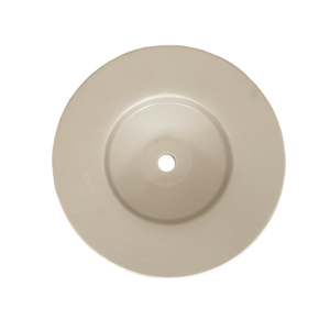 Élément de filtre à air haute performance de qualité supérieure pour un flux d'air amélioré - Product Image 3