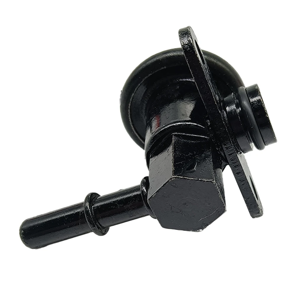 High Quality Fuel Pressure Regulator for Kia Sorento 3.5L-V6 3530139410 FP10552 35301-39410