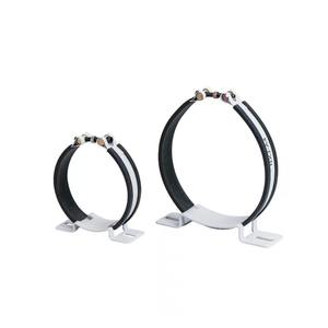 Abrazaderas de Fijación Tipo NXJ, Fabricante de Abrazaderas de Fijación, Bases, Soportes y Soportes de Procesamiento al por Mayor - Product Image 1