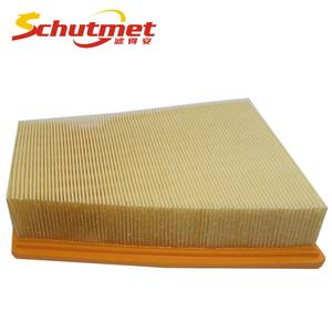 <span class=keywords><strong>Filtre</strong></span> à <span class=keywords><strong>air</strong></span> universel pour voiture Schutmet de haute qualité, neuf, pour <span class=keywords><strong>MEGANE</strong></span> II 2003-2010, OEM 8200166615 8200371661, professionnel - Product Image 4