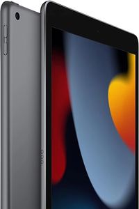 แท็บเล็ต<span class=keywords><strong>มือ</strong></span><span class=keywords><strong>สอง</strong></span>ขายส่ง ปี 2021 ขนาด 10.2 นิ้ว ความจุ 64GB/256GB ของแท้ - Product Image 3