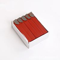 TEBAK outils de tournage cnc outil de filetage porte-inserts de tour cnc à pointe de carbure brasé