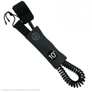 เรือพาย SUP แข่งขัน บอร์ด SUP แบบเป่าลม - Product Image 5