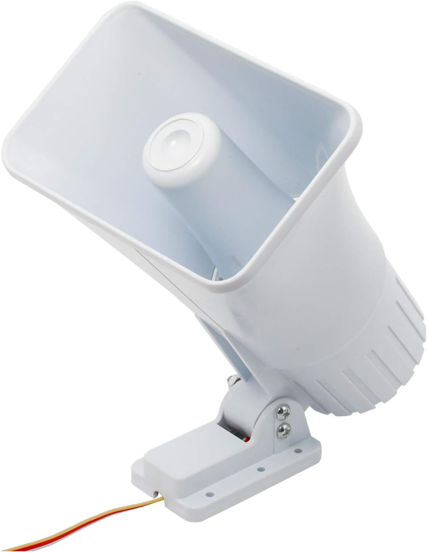 Vians Security Access Control System DC