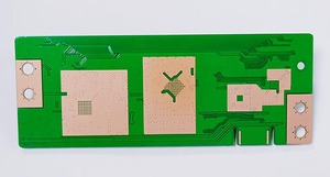 Carte T-CON logique BOE pour HV430FHB-N10 47-6021131 panneau LCD cellule ouverte pour sony <span class=keywords><strong>Bravia</strong></span> TV remplacement - Product Image 4