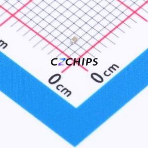 0402B221M500CT SMD <b>Capacitor</b> (MLCC) 0402 ( Capacitance: 220pF )( Precision: 20% Rated Voltage: 50V ) - Product Image 2
