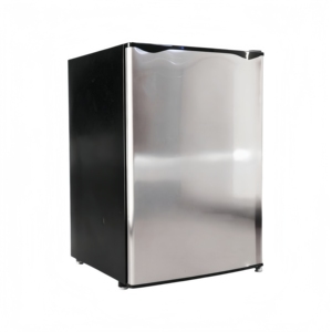 Refrigerador Portátil de Una Puerta BC75 Económico, Menos de 100L, para Uso en Hoteles, Refrigeradores Económicos Menores de 100L - Product Image 4