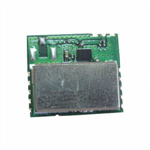 Modules et modems émetteurs-récepteurs RF RC-SPIRIT2-433-NA en stock - Product Image 1