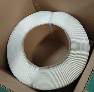 Волокнистая композитная обвязка 19 25 32 мм для упаковки