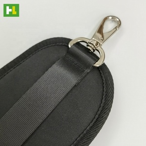 Chất Lượng Cao Nhãn Hiệu Riêng Có Sẵn <span class=keywords><strong>Back</strong></span> Pack Thay Thế Mềm Đệm Vai Dây Đeo - Product Image 3