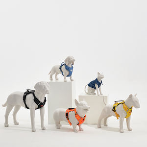 Modelo de Perro Impreso en 3D, Disfraz <span class=keywords><strong>para</strong></span> Mascotas, Accesorio de Exhibición, Maniquí de Perro <span class=keywords><strong>para</strong></span> Exhibición de Ropa - Product Image 1