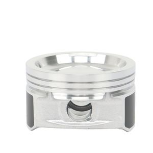 ชุดแหวนลูกสูบและปะเก็นกระบอกสูบ เหมาะสำหรับรถ Polaris Ranger 800 ปี 2011-2017 หมายเลขอะไหล่ 3021638 และ 3021635 - Product Image 4