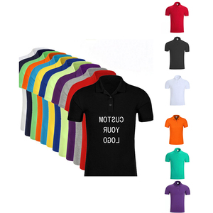 CAMPIONE GRATUITO dry fit manica lunga <span class=keywords><strong>t</strong></span>-shirt delle donne morbido personalizzata <span class=keywords><strong>t</strong></span> shirt <span class=keywords><strong>sol</strong></span> <span class=keywords><strong>t</strong></span> shirt - Product Image 1