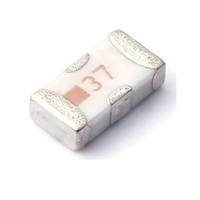 Terminal Semiconductor BFCN-2275+ SMD-4P, 3.2x1.6mm Filtre RF à puce Neuf et Original Service BOM Circuit Intégré