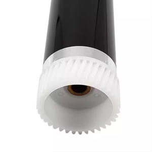 Tamburo OPC Compatibile P2235DN, per Kyocera <span class=keywords><strong>Ecosys</strong></span> P2235dn/P2235dw/M2040dn/M2040dw M2135dn/M2635dn/M2635dw/M2735dw/M2540dn/M2540dw - Product Image 2