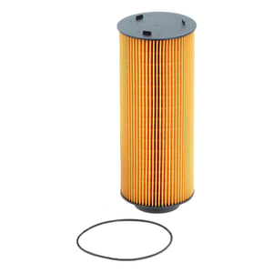 Filtre à huile moteur pour camion lourd E21HD74 1948921 E422H D86 E523H D373 E824H D264 E510H07D129 E181H D252 pour Daf - Product Image 1