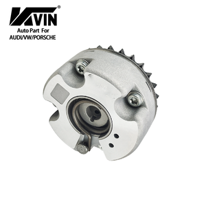 Kvin 06e 109084G Nokkenasregelaar Voor A6la8l3.2 Timingversnelling (Rij) Voor A8 C6/<span class=keywords><strong>3.2</strong></span> 06e 109 084G - Product Image 2