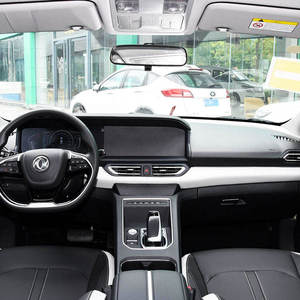 Dongfeng Fengshen E70 <span class=keywords><strong>2022</strong></span> Coche Eléctrico Inteligente Usado de China con Motor EEC y Batería <span class=keywords><strong>Mini</strong></span> para Adolescentes, Coche Usado Vintage Más Vendido - Product Image 5