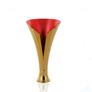 ट्रॉफी पदक और ट्राफियां बनाने की आपूर्ति भागों थोक - Product Image 5