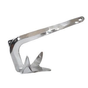 Gương đánh bóng sus316 thép không gỉ Bruce Neo cho Marine sử dụng cho thuyền - Product Image 1