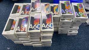 Teléfonos usados baratos al por mayor <span class=keywords><strong>A32</strong></span> Smartphones de alta calidad <span class=keywords><strong>64</strong></span> 128GB Teléfono Android Teléfono de segunda mano - Product Image 5