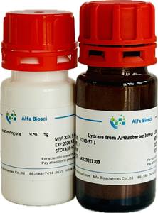 Tampone 99.9% CAS 77-86-1 trometamolo Base USP - Product Image 2